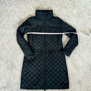 Michael Michael Kors High Fashion Women